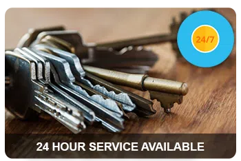 Locksmith Shop In Jersey City Jersey City, NJ 201-374-9439 Locksmith Shop In Jersey City Jersey City, NJ 201-374-9439 - home-cont-img